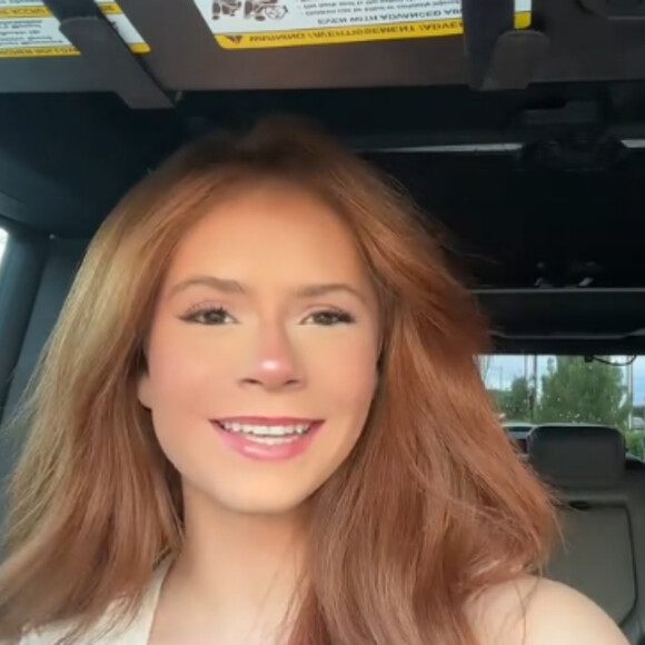 kelsi_evadne